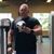 Jason Ingman's profile image