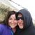 Jennifer Ephlin Connolly's profile image