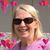 Kathi Mitchell's profile image
