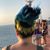 Genevieve Rousseau's profile image