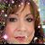 Miriam G Rodriguez's profile image