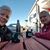 Kathy Lewis Birrenkott's profile image
