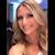 Staci Humphrey's profile image