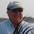 Raymond McMorrow's profile image