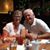 Carolyn Decker Macpherson's profile image