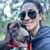 Lisa Shue's profile image