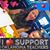 Monica Wardwell's profile image