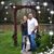 D.j. McGreevy's profile image