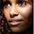 Pam Mitchell's profile image