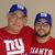 Scott Newman's profile image