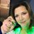 Stephanie Matthews Crockett's profile image