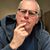 Tracy Lawrence's profile image