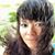 Tonia Perry's profile image