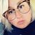Sally Dersham's profile image