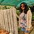 Ishani Kar's profile image