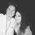 Amanda Frantz's profile image
