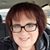 Kelly Krueger's profile image