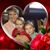 Nanci Stawkey Roesler's profile image