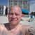 Chuck Pacewicz's profile image