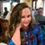 Rachel Northington's profile image