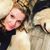Andrea Pemberton's profile image