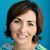Marcela Kline's profile image