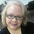 Vanessa Payton Goodman's profile image