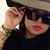 Anabella Rivera's profile image