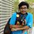 আশিকুর রহমান শোভন's profile image