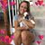JoAnn Marie Baummer's profile image