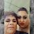 La Beba Quintana's profile image