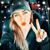 Aviva David's profile image