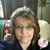 Rene M. Plesia's profile image