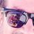 Keith Brenneis's profile image