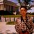Tenzin Woedbum Ggt's profile image