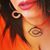 Monica Gomez Aguilar's profile image