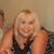 Louwanne Taliani's profile image