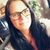 Jennifer Setser Walls's profile image
