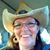 Barbara Wagner's profile image