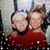Brenda Jones Brucker's profile image