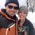 Alana Parker Swenson's profile image