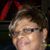 Kim Lawson's profile image