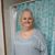 Alice Waites Holley's profile image