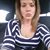 Ashley Hawthorne's profile image