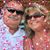 Sherie Waters's profile image