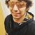 Tanner Jacob Whitton's profile image