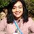 Ceres Rafiq's profile image