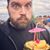 Joseph Sabol's profile image