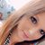 Leslie Cassell's profile image