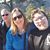 Mary Mitsdarfer Lenehan's profile image